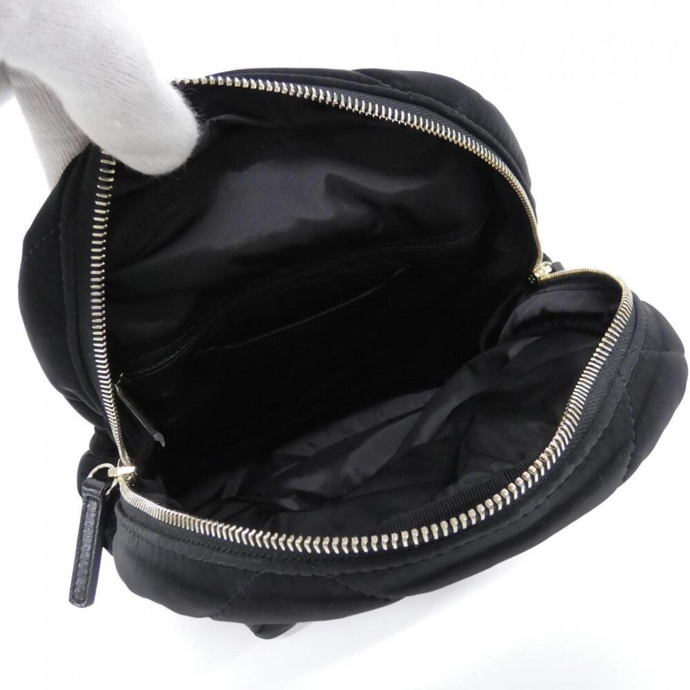 Chanel AS5679 Backpack - Picture 8 of 9
